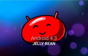android-4.3-easter-screen-feature