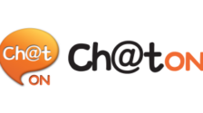 Samsung’s ChatON messenger app gets SMS and MMS support