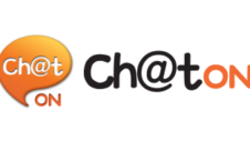 Samsung’s ChatON messenger app gets SMS and MMS support