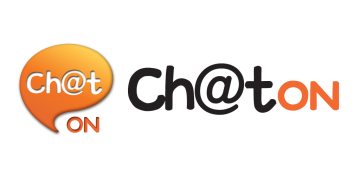 chaton-logo