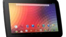 [Deal] Nexus 10 32GB for $399 on eBay, free $100 Visa Gift card included