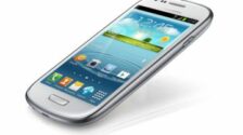 Galaxy S3 mini for AT&T has different processor than international variant