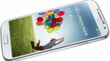 [Deal] Amazon offering Sprint’s Galaxy S4 for $49.99 on a new contract