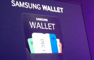 samsung-wallet