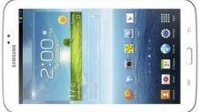 Samsung Galaxy Tab 3 7.0 headed to T-Mobile, leaked documents reveal