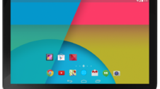 [Update: Fake] New Nexus 10 listing shows up on Play Store, reveals specs similar to Galaxy Note 10.1 2014 Edition