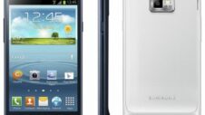 Telstra confirms no Android 4.2 update is coming to Galaxy S II 4G