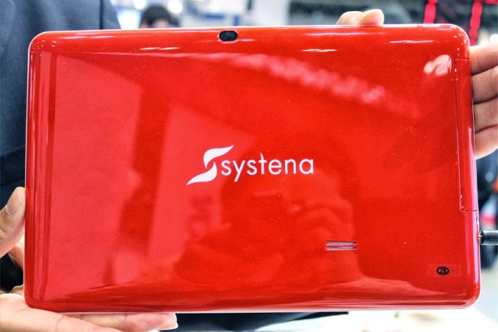 Systena Tablet TIZEN Indonesia 2.1 (11)