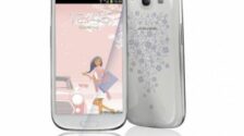 Samsung to launch La Fleur editions of Galaxy S4, Galaxy Core and other handsets in 2014