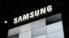 Samsung targets 100 million tablet shipments for 2014