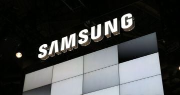 More details emerge on Samsung’s 5.25-inch mid-range device
