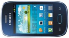 Samsung Galaxy Pocket Neo now available from Australian retailers