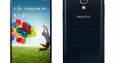 NTT DoCoMo’s Galaxy S4 (SC-04E) to receive Android 4.3 from mid-December