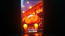 Exclusive: N7100XXUEMK4 – Leaked Android 4.3 test firmware for Galaxy Note II (GT-N7100)