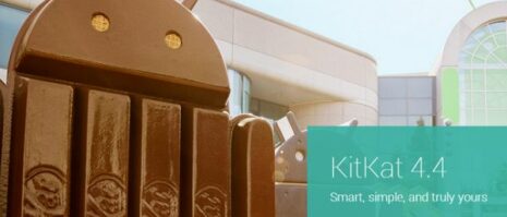 Samsung considering Android 4.4 KitKat for Galaxy S3 mini, Ace 3, Galaxy Core, and other low-cost devices