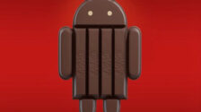 Rumor: Galaxy S III and Note II to receive Android 4.4.2 KitKat by March end