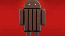 Nexus 10 and Google Play Edition Galaxy S4 to get Android 4.4 KitKat in the coming weeks