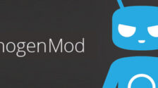 Unofficial CyanogenMod 11 build brings Android 4.4 KitKat to Galaxy S4