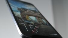 Review: Samsung Galaxy Round (SM-G910S)