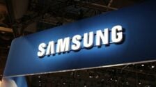 Samsung moving smartphone production to Vietnam to protect profit margins