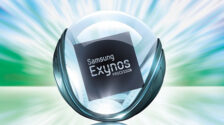 Report: Samsung to announce new Exynos S chipset at CES 2014