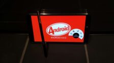 Samsung releases Android 4.4 KitKat kernel source for Galaxy Note 3