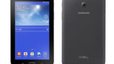 Samsung officially announces Galaxy Tab 3 Lite with 7-inch screen