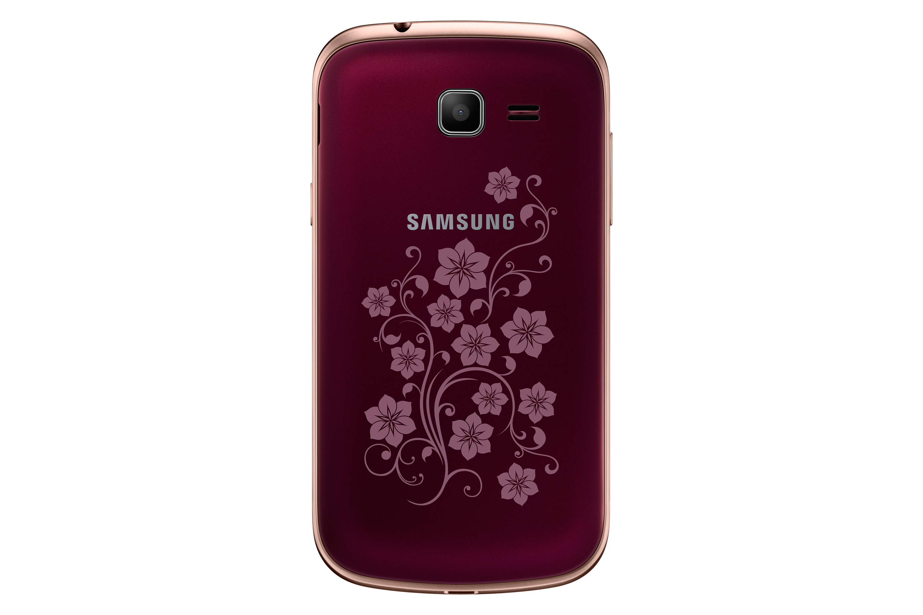Самсунг la fleur. Samsung Galaxy trend la fleur. Samsung Galaxy gt s7390. Samsung trend gt-s7390. Смартфон Samsung Galaxy trend gt-s7390.