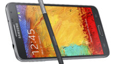 Verizon Galaxy Note 3 on sale for $279.95 via eBay