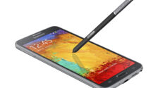 The Galaxy Note 3 Neo is now available in Indonesia for $555