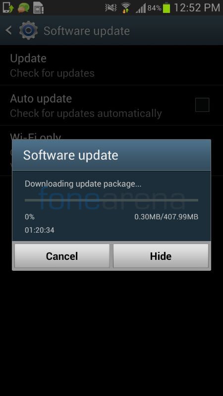 Samsung-Galaxy-S3-Android-4.3-India1