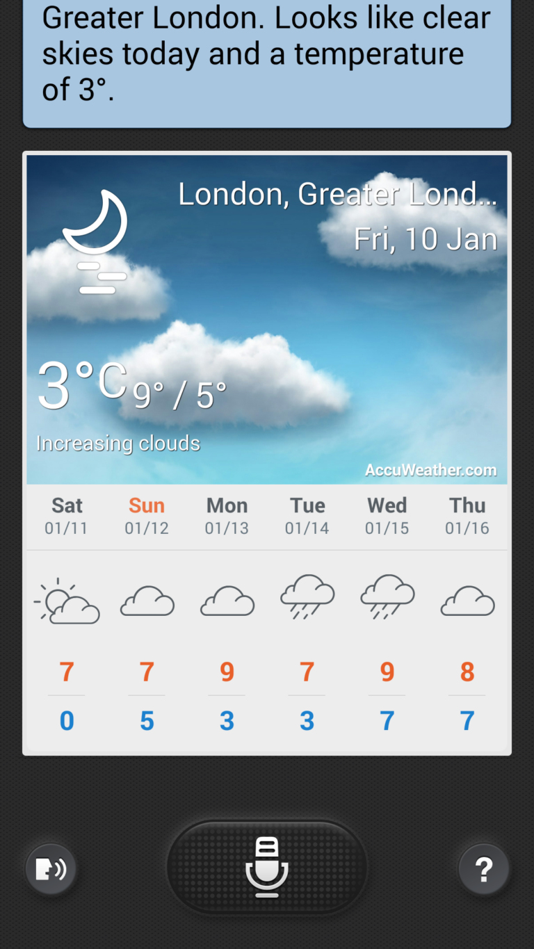 Exclusive: I9505XXUFNA1 - Leaked Android 4.4.2 KitKat Test Firmware for