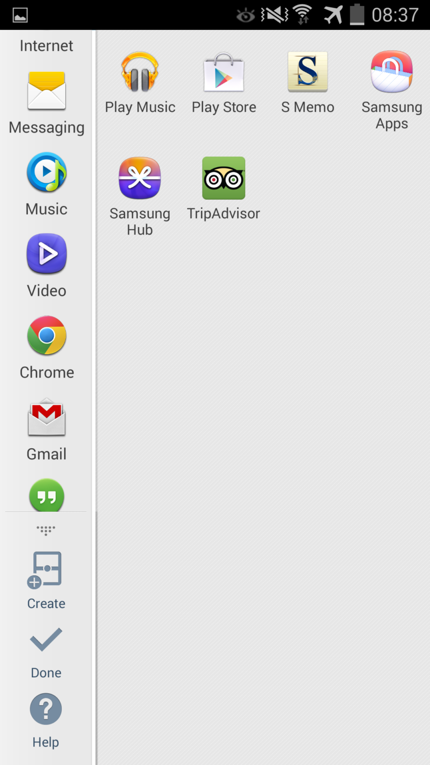 Прошивки android 4. 4. Андроид киткат 4. 2. 4 kitkat маркт.