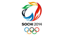 Samsung releases official Sochi Winter Olympics app
