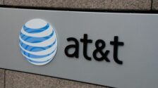 AT&T teams up with Samsung to test its VoLTE service