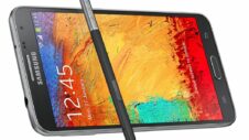 Samsung France confirms the Galaxy Note 3 Neo will receive Lollipop later this year
