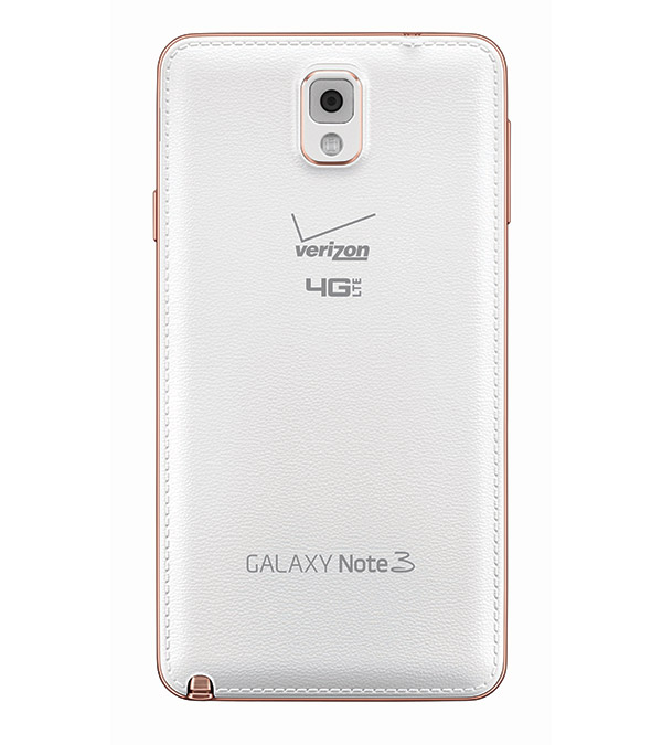note 3 ver1