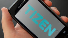 Samsung’s Tizen device might feature Intel’s Merrifield SoC