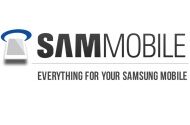 08-13-2014 Firmware Updates: Galaxy S5, Galaxy S III, and many more