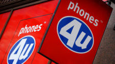 Samsung and Phones 4u to launch 15 retail stores in the UK