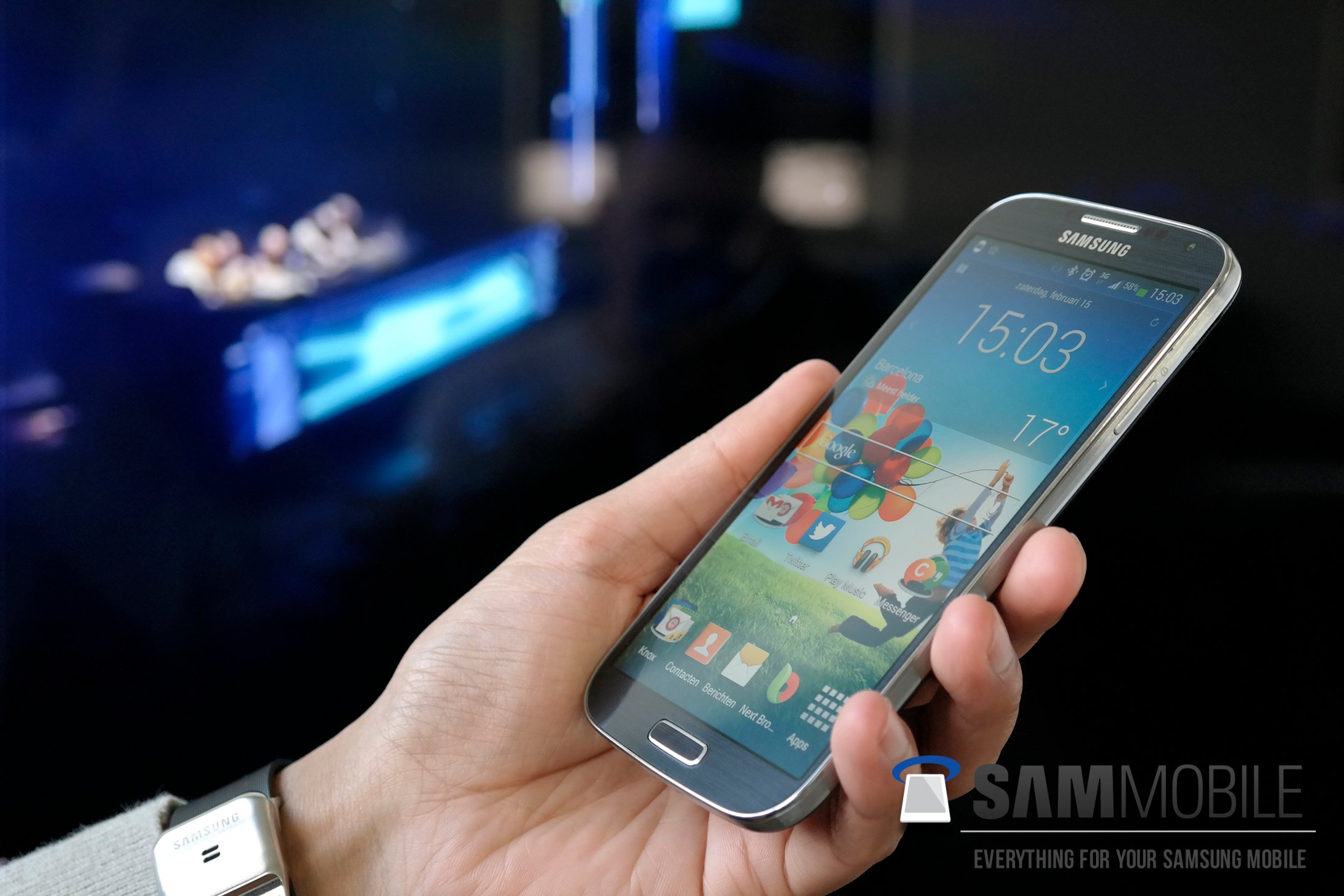 Samsung galaxy s4 i9500 драйвера скачать