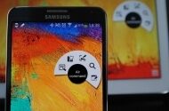 Samsung posts KitKat kernel source for Sprint’s Galaxy Note 3, update incoming?