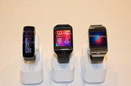 Gear 2 Neo might not work with Galaxy Note 3 right now, unofficial fixes can help