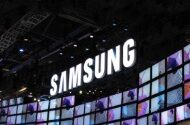Report: Samsung has the largest number of smartphone patents