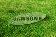 Exclusive: First look at Samsung’s low-end Tizen interface, more details on SM-Z130H