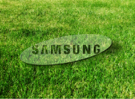 samsung logo 3 190