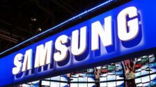 U.S. Justice Department ends probe against Samsung