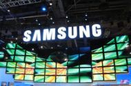 Report: Samsung to launch new flagship in South Korea, possibly LTE-A variant of Galaxy S5