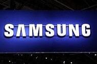 Samsung to bolster enterprise efforts in India