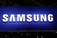 Galaxy Note 4 to have flat and curved display models, Gear Glass and other wearables coming at IFA?